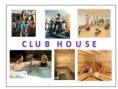 /album/fotogaleria/club-house-jpg/